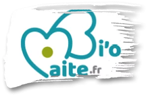 Logo Bio Baite