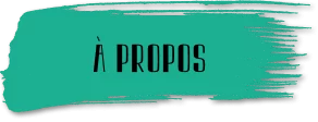 Button A Propos