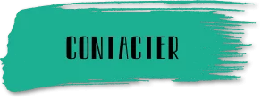Button Contacter