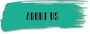 Button about us