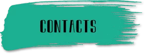 Button contacts