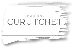 Logo Curutchet