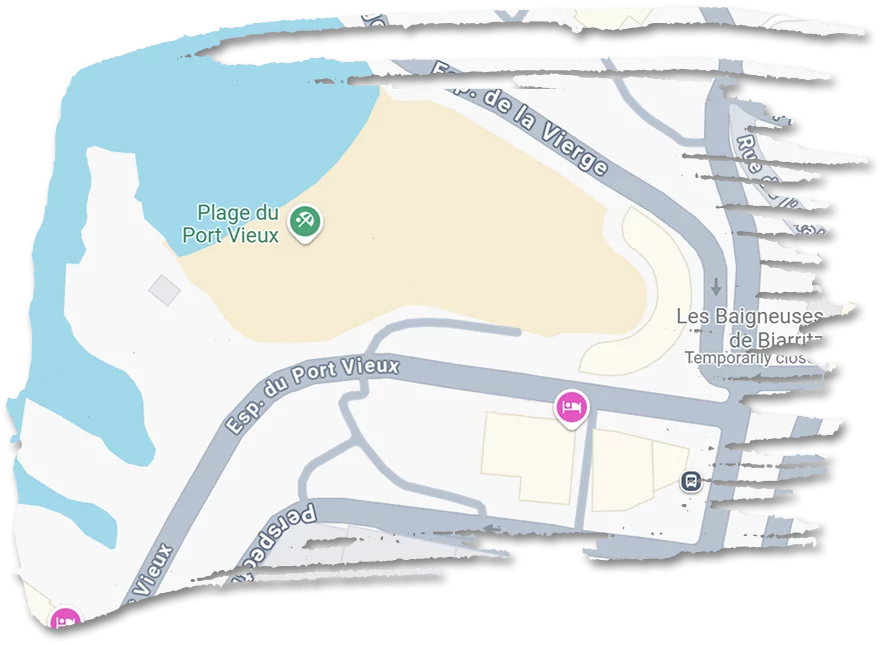 google maps