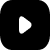 Button Video